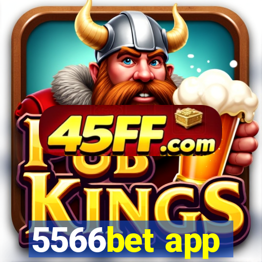 5566bet app